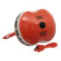 Фото #2 товара CRESSI Easy Buoy