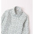 ფოტო #4 პროდუქტის IDO 48231 Long Sleeve Shirt