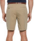 ფოტო #2 პროდუქტის Men's Active-Waistband Golf Shorts