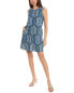 Jude Connally Melody Dress Women's