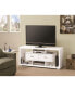 Фото #2 товара Cayden 2-Drawer TV Console