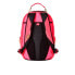 Фото #5 товара Sprayground Pink Puffy Bag Dlxvf Backpack
