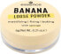 Loses Puder Banana, 6 g - фото #14