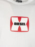 Diesel T-Shirt "T-Diegor"