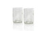 Фото #6 товара Wasserglas Rebottled 2er Set