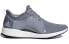 Adidas Pure Boost BY8927 Sneakers