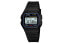Фото #1 товара Casio Youth F-91W-1 наручные часы кварцевые