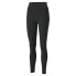 Фото #1 товара Puma X First Mile High Waisted Training Leggings Womens Size XS Athletic Casual