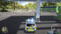 Фото #5 товара Aerosoft Autobahn Police Simulator 2 - PlayStation 4
