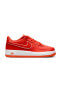 Фото #3 товара Air Force 1 Low Picante Red Sneaker