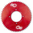 Фото #1 товара S3 PARTS Electric Motion rear sprocket