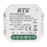 Tuya RTX WRS2 - 2x relay 100-240V AC WiFi