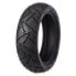 Фото #1 товара CONTINENTAL ContiTwist TL 63Q Front Or Rear Scooter Tire