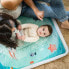 Фото #5 товара Tiny Love Baby Play Mat multicoloured