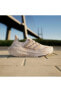 Фото #2 товара Ultraboost Light Kadın Koşu Ayakkabısı