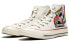 Converse Chuck Taylor All Star 1970s Hi 158420c Retro Sneakers