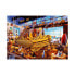 Фото #1 товара Puzzle Bootswerft 1000 Teile