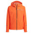 Фото #4 товара ADIDAS Mt Rr 2.5L Raij jacket