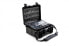 Фото #3 товара B&W International B&W Type 6000 - Briefcase/classic case - Polypropylene (PP) - 3.9 kg - Black