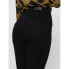 Фото #6 товара VERO MODA Judy Mr Slim Leggings