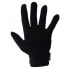 ფოტო #2 პროდუქტის NO GRAVITY Polartec Power Strech gloves