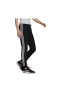 Prımegreen Essentıals Warm-up Slım Tapered 3-strıpes Track Pants H48447