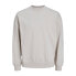 Фото #3 товара JACK & JONES Collective sweatshirt