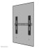 Neomounts by Newstar VESA extension kit - Extension kit - Wall - 500 x 400,600 x 600,600 x 500,800 x 500,800 x 600,900 x 600,1000 x 600,1200 x 600 - 75 kg - Black - 80 mm