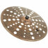 Фото #1 товара Zildjian 19" K Custom Special Dry Trash