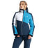 Фото #1 товара Dare2B Chute Hood Jacket