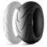 Фото #1 товара MICHELIN MOTO Scorcher 11 78V TL custom rear tire