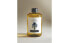 (500 ml) clean blossom liquid soap