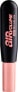 Фото #1 товара Mascara Air Volume 30H Mega Black, 9,4 ml