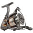 Фото #1 товара MITCHELL MX2 spinning reel