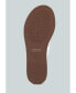 ფოტო #2 პროდუქტის EUDORA Womens Embellished Slip-on flats