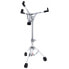 Gibraltar GSB-506 Snare Drum Stand