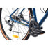 Фото #4 товара LUPO Terra 9 SORA ST-R3000 gravel bike