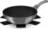 Фото #3 товара Patelnia Berlinger Haus wok 30cm