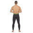 Фото #7 товара 2XU Power Recovery Compression Tights