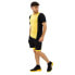 ფოტო #5 პროდუქტის ADIDAS Freelift Pro short sleeve T-shirt