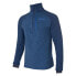 Фото #1 товара TRANGOWORLD Peclet half zip fleece