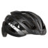 Фото #1 товара LAZER Z1 helmet