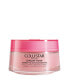 Фото #1 товара Matting skin cream Idroattiva+ (Matte Moisturizing Sorbet) 50 ml