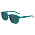 Фото #1 товара Очки Lacoste L3639S-466 Sunglasses