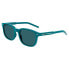 ფოტო #1 პროდუქტის LACOSTE L3639S-466 Sunglasses