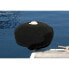 Фото #1 товара Лодки и комплектующие Taylor Чехол для колес дока Dock Wheel Cover