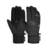 ფოტო #3 პროდუქტის REUSCH Laurel R-Tex® XT Touch-Tec gloves