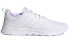 Adidas Neo QT Racer 2.0 FY8316 Sports Shoes