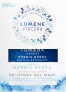 Lumene Oxygen Recovery 72h Hydra Gel Mask Ультра-увлажняющая гелевая маска