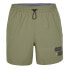 Фото #1 товара O´NEILL Packable 15´´ Hybrid Shorts